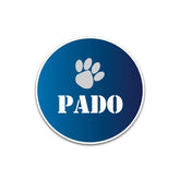 Pado